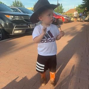 Meet your Posher, Anne